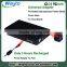 power bank pakistan battery charger portable power bank power bank for iphones