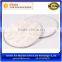 Anti-Clogging Sanding Discs Hook and Loop Backed