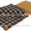 Polycotton Batting for Sleeping Bag & Baby Clothes