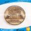 design with your own logo coin/coin collecting/coin pricing guide