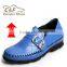 beautiful boys casual shoes made in China