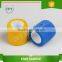 2015 Cheapest medical colorful pet bandage