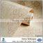 nice home interior 3d design wallpaper