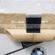 phone speaker,manual portable mini speaker,portable speaker