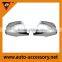 Chromium Plating Rear View Mirror Covers for Cadillac Cts 2008 2009 2010 2011 2012