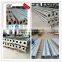 12M GSM High Tension Telephone Steel Tower