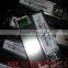 NEOPHOTONICS PTB38J0-6538E-SC PC-KE GPON-OLT-CLASS B+ transceivers