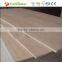 Profitimber China Fancy Wood Panel Okoume Plywood