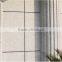 Water proof stone-textured coating for external wall decoration