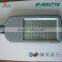 OEM 5 years warranty ADC12 standard aluminum die-casting led street lighting case