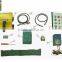 High quality and Reliable electrical product senci-on pro at Cost-effective , OEM available