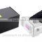 Google Cardboard VR 3D Glasses VR Headset vr Box OEM China Factory