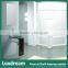 Luxdream wall-mounted glass basin cheap wholesale