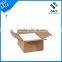 White pvc plastic sheet for xerox laser printing