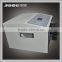 JSBX-2 automatic wire stripping machine design accept customized