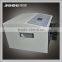 JSBX-2 automatic wire stripping crimping machine accept customized