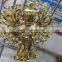 Avalokitesvara metal crafts creative gifts