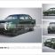 Huanghai N1S 2WD Truck