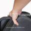 Trunk Waterproof Basin- to store food