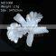 Accept custom artificial flower petals1067