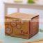 High quality cute creamic lovers breafast cup/coffee mug/milk cup/tea cup