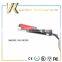 MCH Heating Element And Dual Voltage Available Hair Straightener