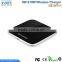 fast phone charger QI Wireless Charging pad for iphone 7