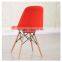 Used modern dining chair for sale