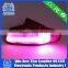 2015 Hot Selling LED Reflective Arm Band