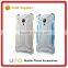 [UPO] 2015 Hot Sale New Shockproof Waterproof Heavy Duty Metal Cell Phone Cases For Meizu MX5