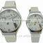 2015 China factory cheap and fine man watch Couples watch women watch