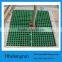 Fibreglass (FRP) Roof Walkways grating machine GRP mesh equipment