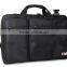 BUBM Professional DJ Controller Bag For Traktor Kontrol S8