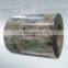 Hot dip camouflage pattern steel roofing sheet price