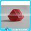 manufacture sale lucite shaped block, CNC made acryl block wholesale acrylic craft blocks