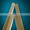 12mm, 15mm, 18mm Wood Plastic Construction Shuttering Sheet