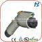 16A AC EV charging plug