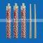 birch wooden chopsticks wholesale