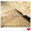 Particleboard
