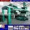 gypsum block making machine/gypsum block machine line