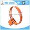 export 18mm steel solid stretch basketball goals
