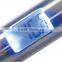 Digital Wine Thermometer