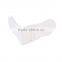 new baby protection product child safety locks cabinet door latch