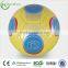 Zhensheng soccer ball inflatable