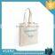 Popular Cheapest grocery cotton bag