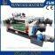 high quality best price hydraulic auto wood debarker price
