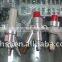 shot blasting equipment spares gun B with one nozzle