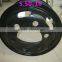 wheel tire