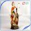 2016 Souvenir Resin Catholic Religious Statue