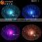 Optic fiber light decoration for pub ,fancy fiber optic lighting,fancy fiber optic lighting om057